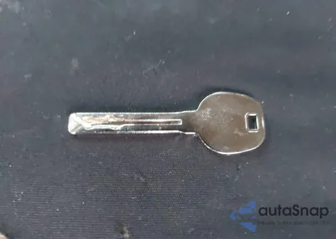 2012 Hyundai Sonata Gls z USA, uszkodzony, nr VIN 5NPEB4AC7CH478858